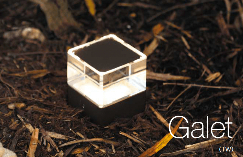 オンリーワンクラブの「プリモ ギャレット」のサブ画像1