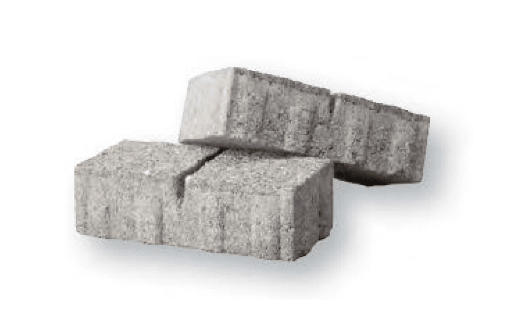 久保田セメント工業の「ストーンパーク」のサブ画像2