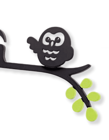 美濃クラフトの「カリーノ ロートステンレス表札【2025年版】」のサブ画像6