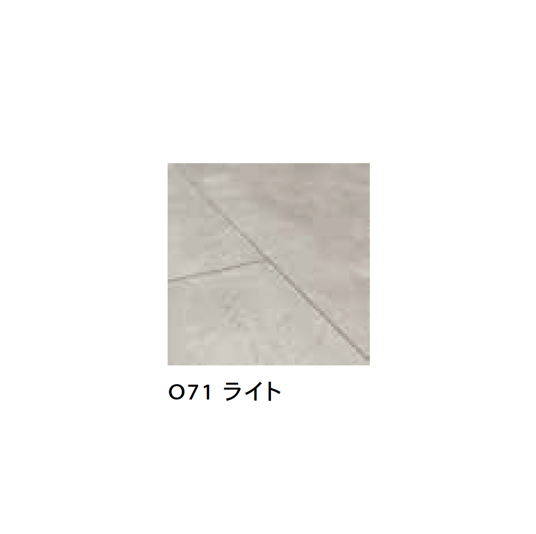 Bullsの「OFLOOR モノトーン」