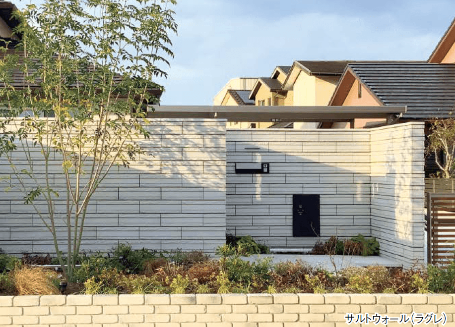 東洋工業の「サルトウォール【2024年版】」のサブ画像3