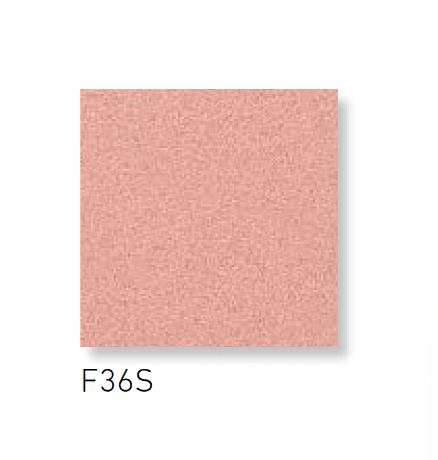 LIXILの「水まわり抗菌床タイル ミスティフロアキラミックS」のサブ画像8