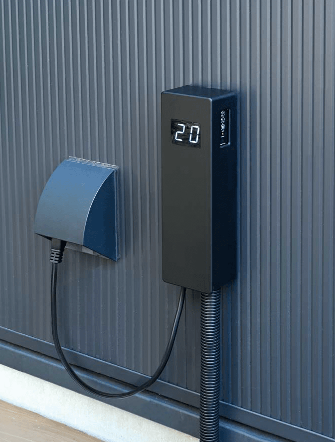 オンリーワンクラブの「プリモ トランスボックス」