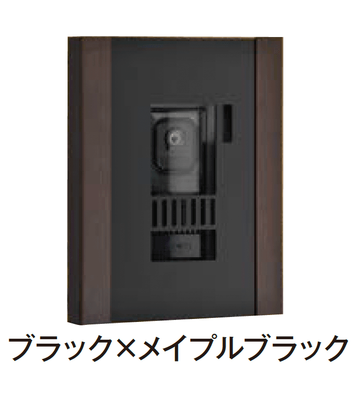 エクシスランドの「シックベル」のサブ画像6