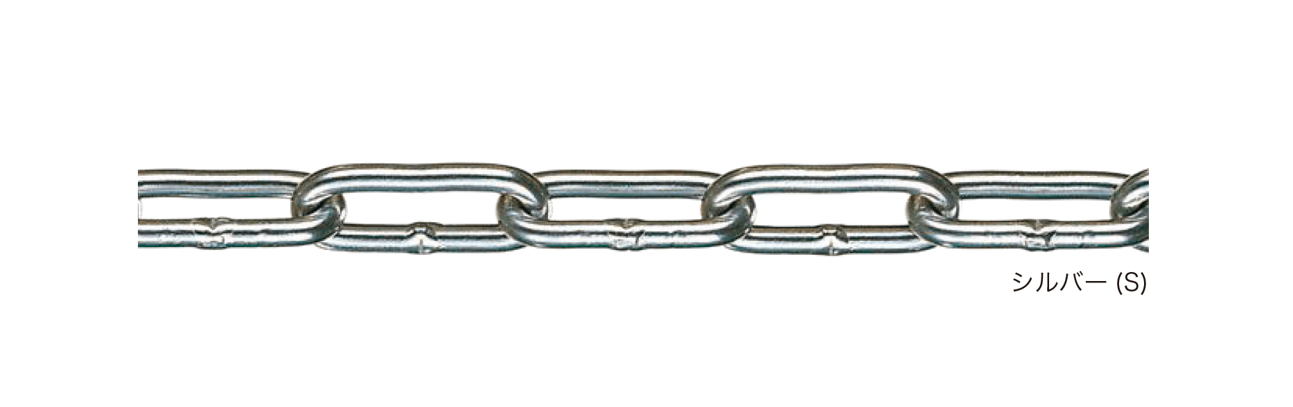 オンリーワンクラブの「アルミカラーチェーン【2024年版】」のサブ画像2