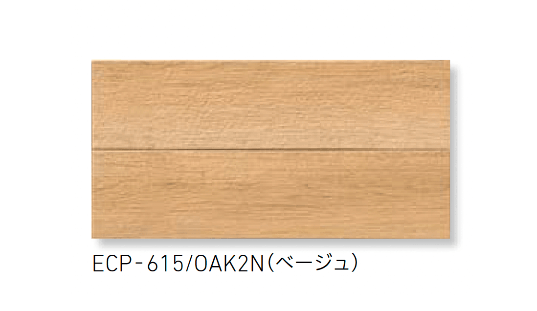LIXILの「エコカラットプラス ビンテージオーク」のサブ画像5