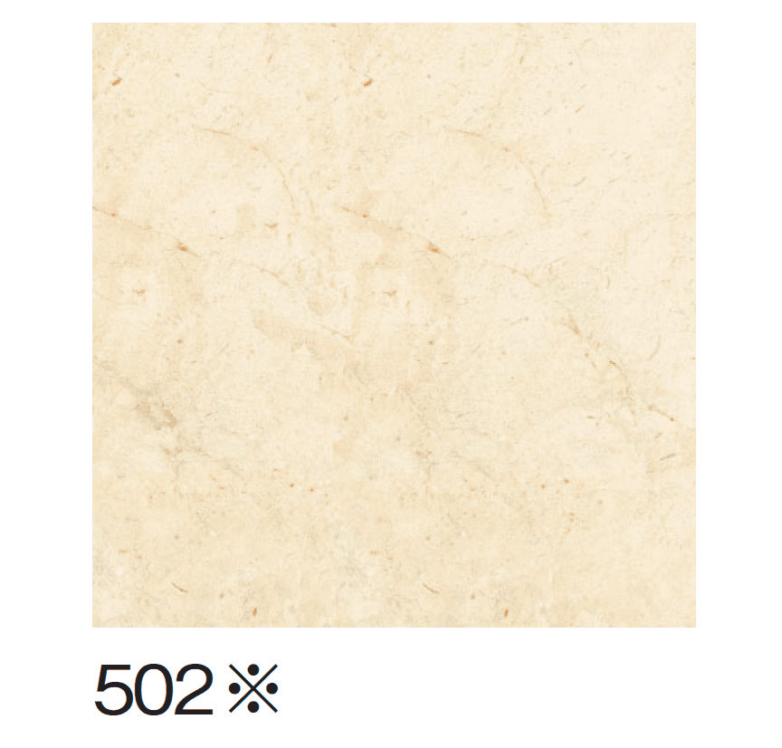 ギャザーの「ソリックフロア」のサブ画像14