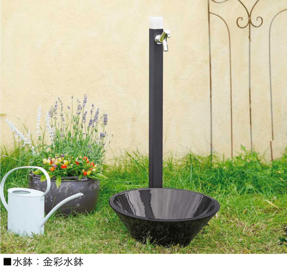 オンリーワンクラブの「水鉢【2024年版】」のサブ画像4