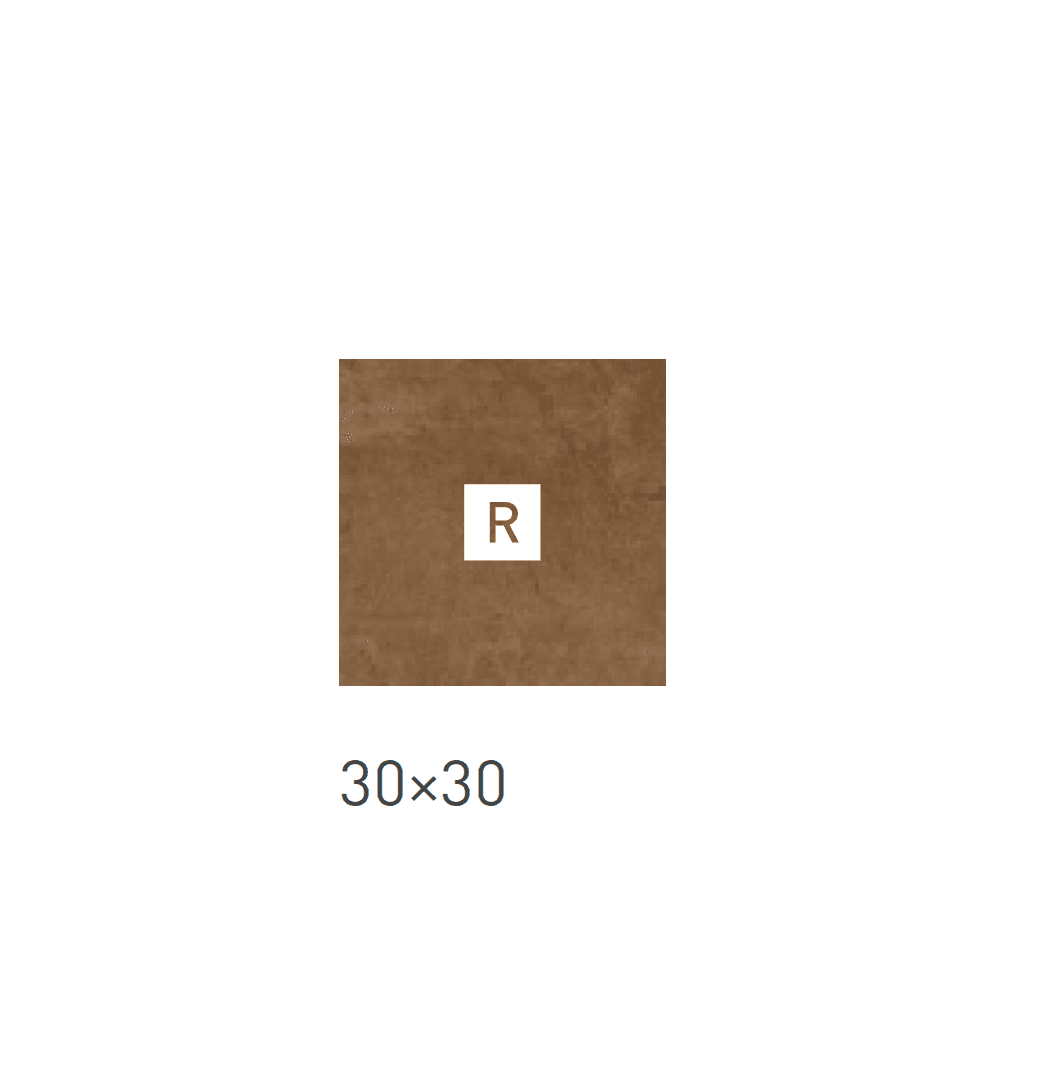 リビエラの「ブリックレーン」のサブ画像1