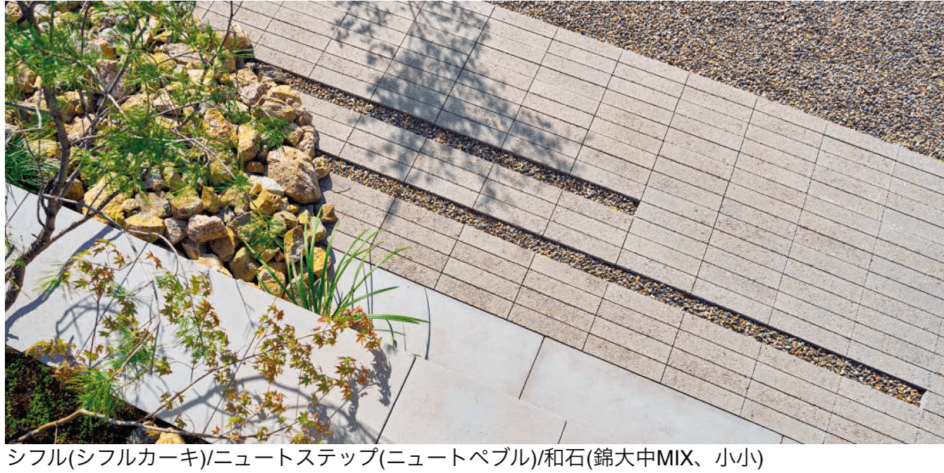 東洋工業の「シフル」のサブ画像2