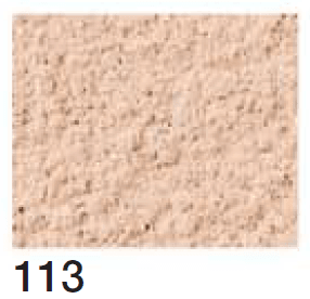 四国化成の「美ブロ HG【2024年版】」のサブ画像7