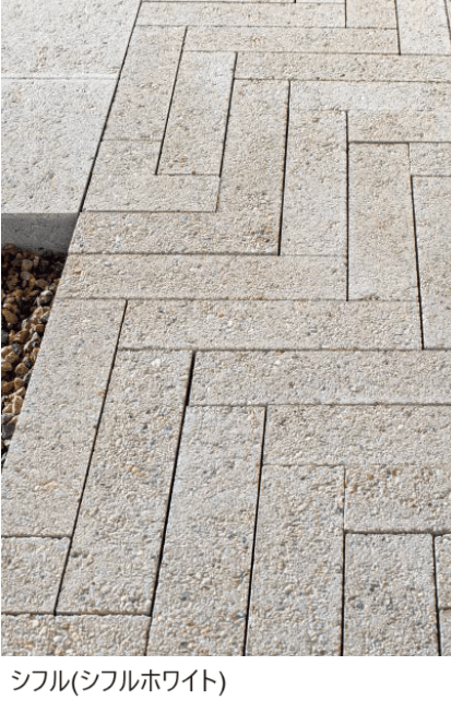 東洋工業の「シフル【2024年版】」のサブ画像2