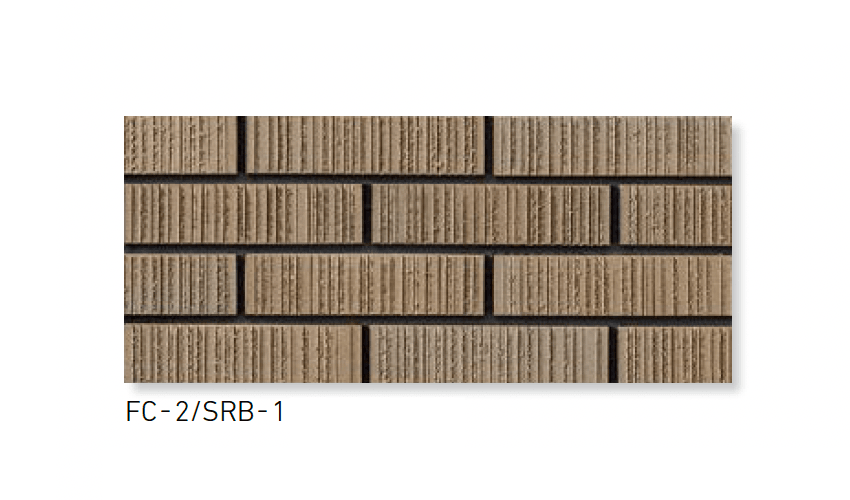 LIXILの「火色音(ひいろね) さわらび」のサブ画像4