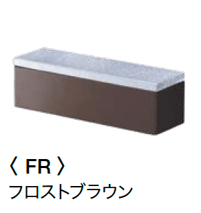 オンリーワンクラブの「サラ【2024年版】」のサブ画像8