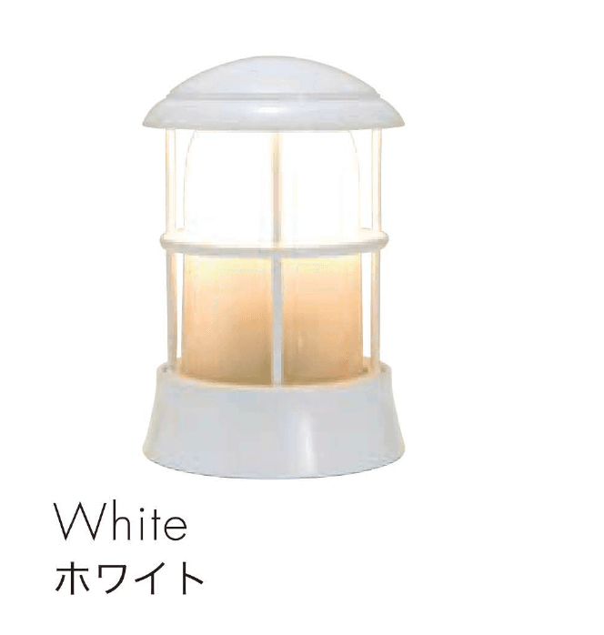 セキスイデザインワークスの「メリシリーズ バロ」のサブ画像7