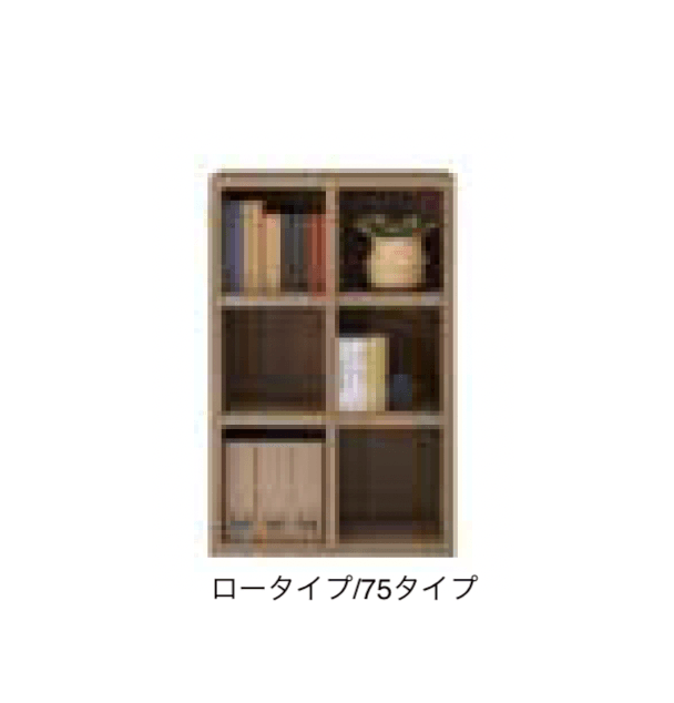 Bullsの「LATTICE」のサブ画像2