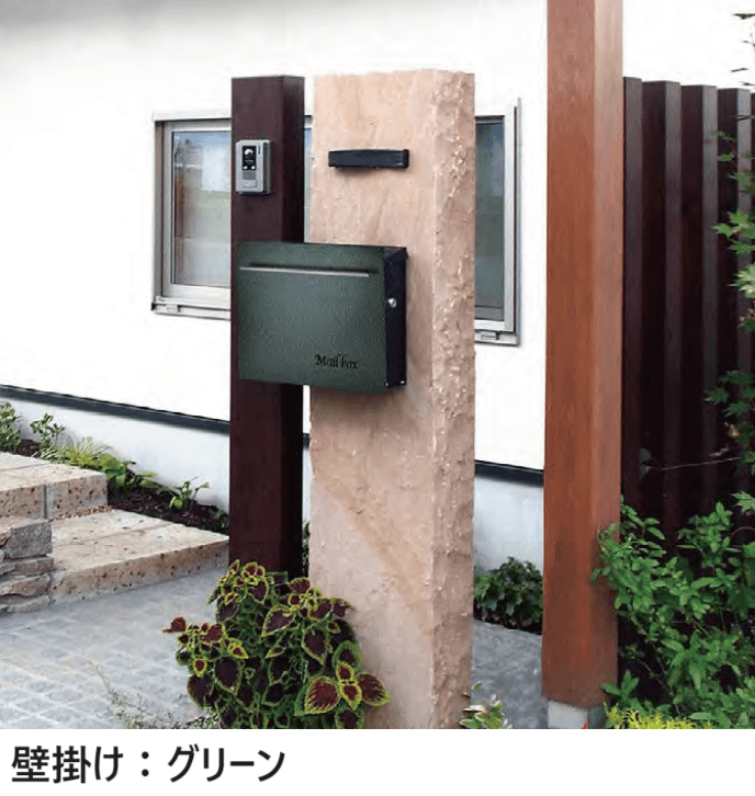 オンリーワンクラブの「ノイエキューブ ハンマートーン【2023年版】」のサブ画像1