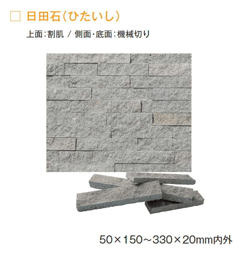 メイクランドの「スプリットフェイス」のサブ画像3