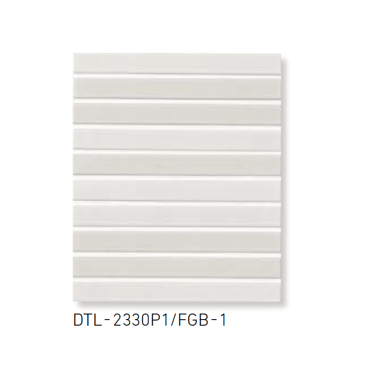 LIXILの「フォグボーダー」のサブ画像2