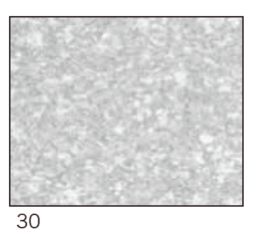 ゆとりの「ゆとり ウォールコート【2023年版】」のサブ画像3