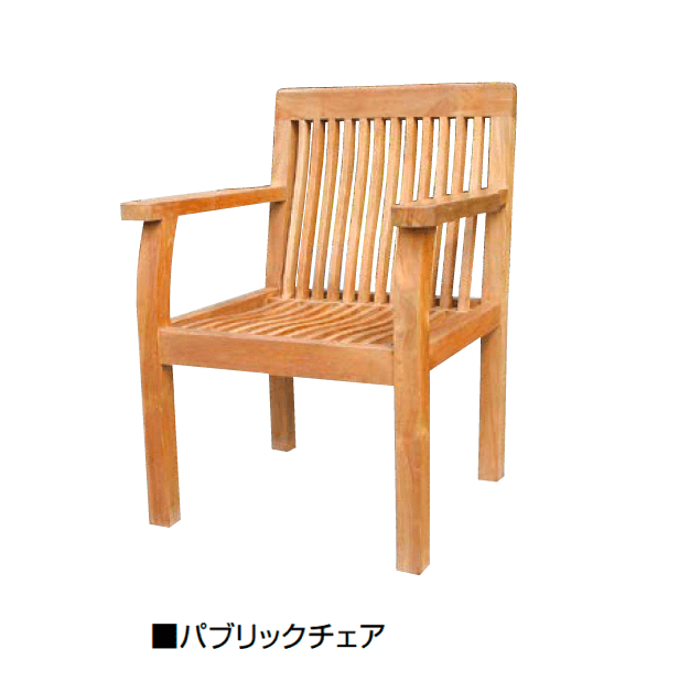 オンリーワンクラブの「ウッディ ファニチャー【2024年版】」のサブ画像7