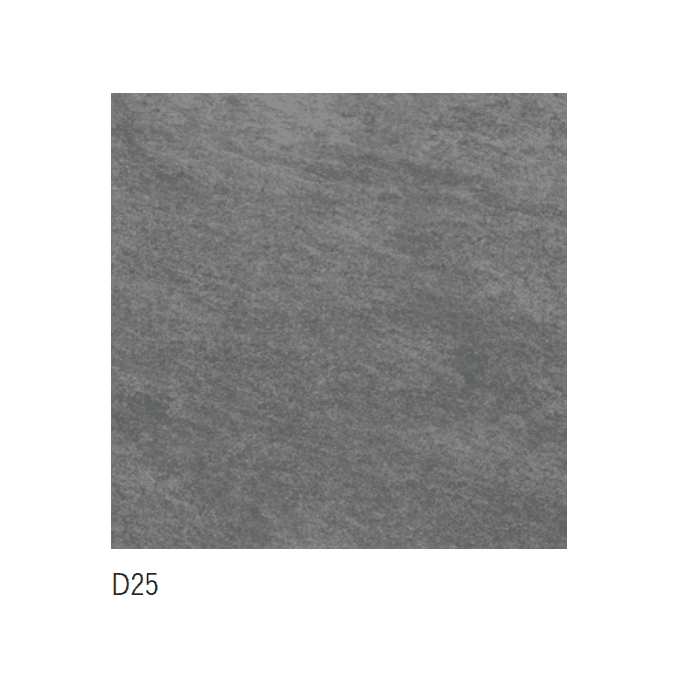 アイコットリョーワの「カリラ」のサブ画像9