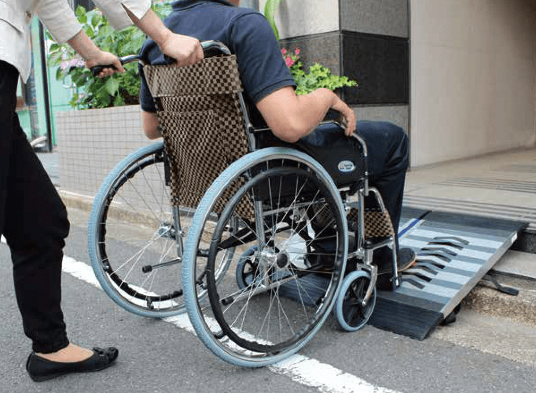 ゆとりの「フリースロープ【2023年版】」