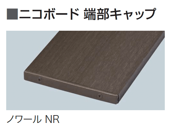 ギャザーの「ニコボード」のサブ画像7
