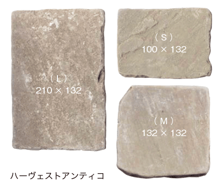 オンリーワンクラブの「アンティコシリーズ【2024年版】」のサブ画像8