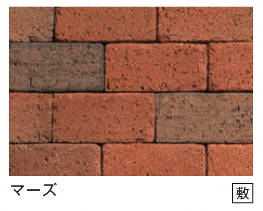 メイクランドの「ステラ」のサブ画像5