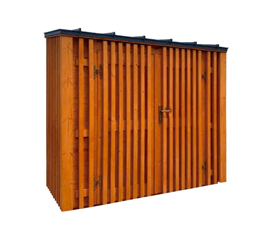 オンリーワンクラブの「ピーノ」