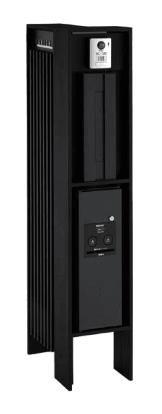 オンリーワンクラブの「エンティガ【2024年版】」のサブ画像4