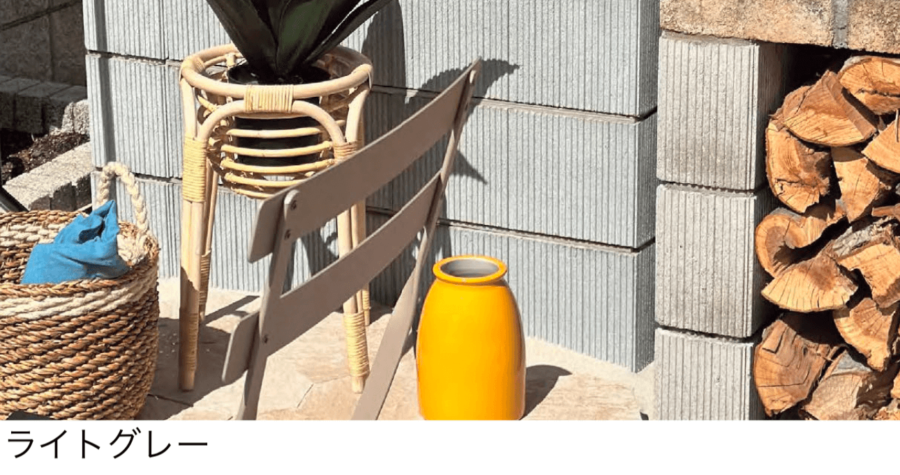 久保田セメント工業の「ノインRM型枠」