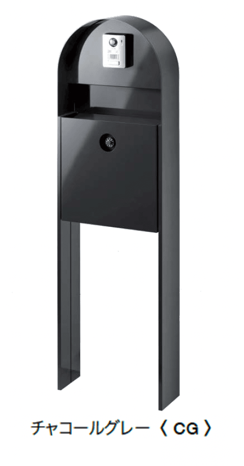 オンリーワンクラブの「カーメル【2024年版】」のサブ画像4