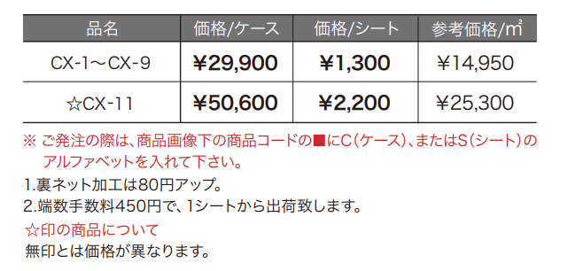 カラーズ 【2022年版】_価格_1