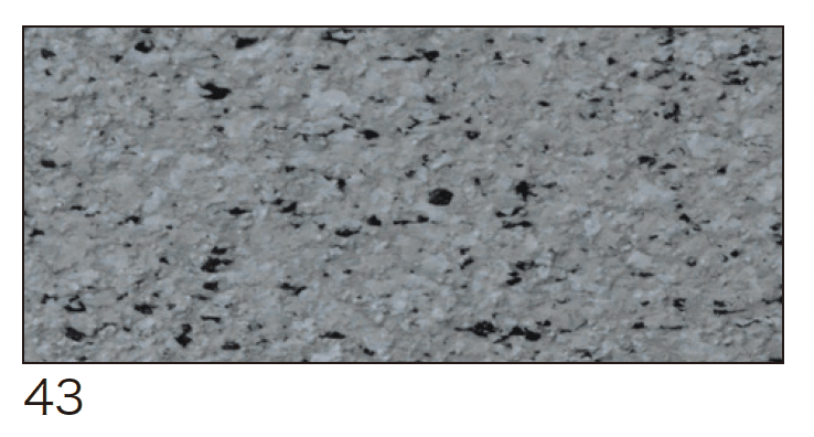 ゆとりの「ゆとり ウォールコート【2024年版】」のサブ画像9