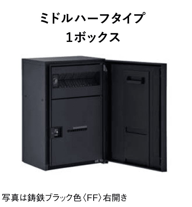 Panasonicの「コンボマルチ」のサブ画像9