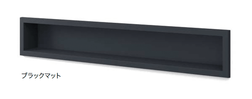 オンリーワンクラブの「モデルノ X ファイン」のサブ画像5