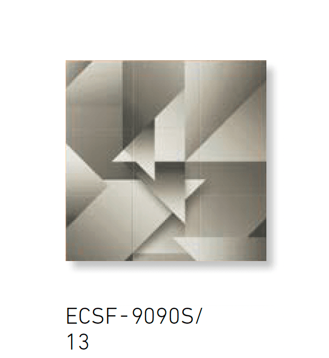 LIXILの「エコカラット セルフ Art & Pattern【2025年版】」のサブ画像6