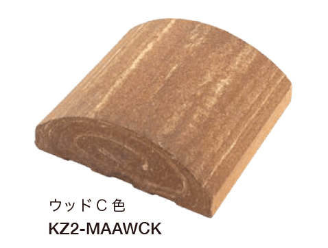 オンリーワンクラブの「イチマツ【2024年版】」のサブ画像4