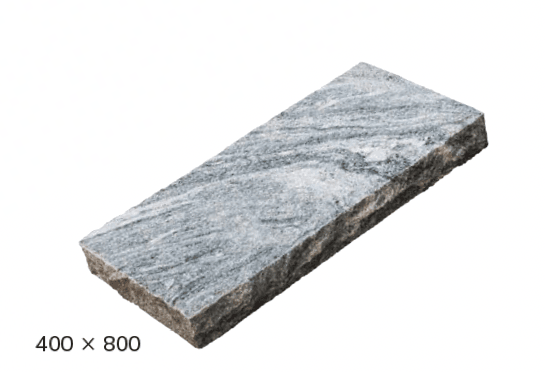 オンリーワンクラブの「ヴィスタストーン」のサブ画像9