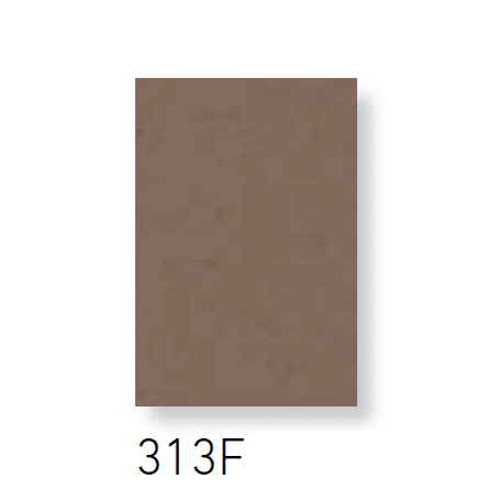 LIXILの「インテグレート ベーシック」のサブ画像38