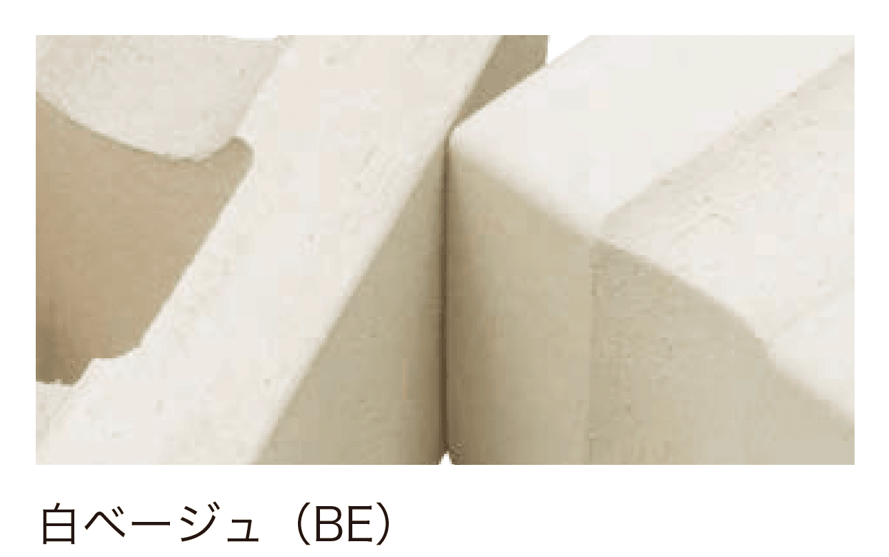 オンリーワンクラブの「空胴レンガ」のサブ画像5