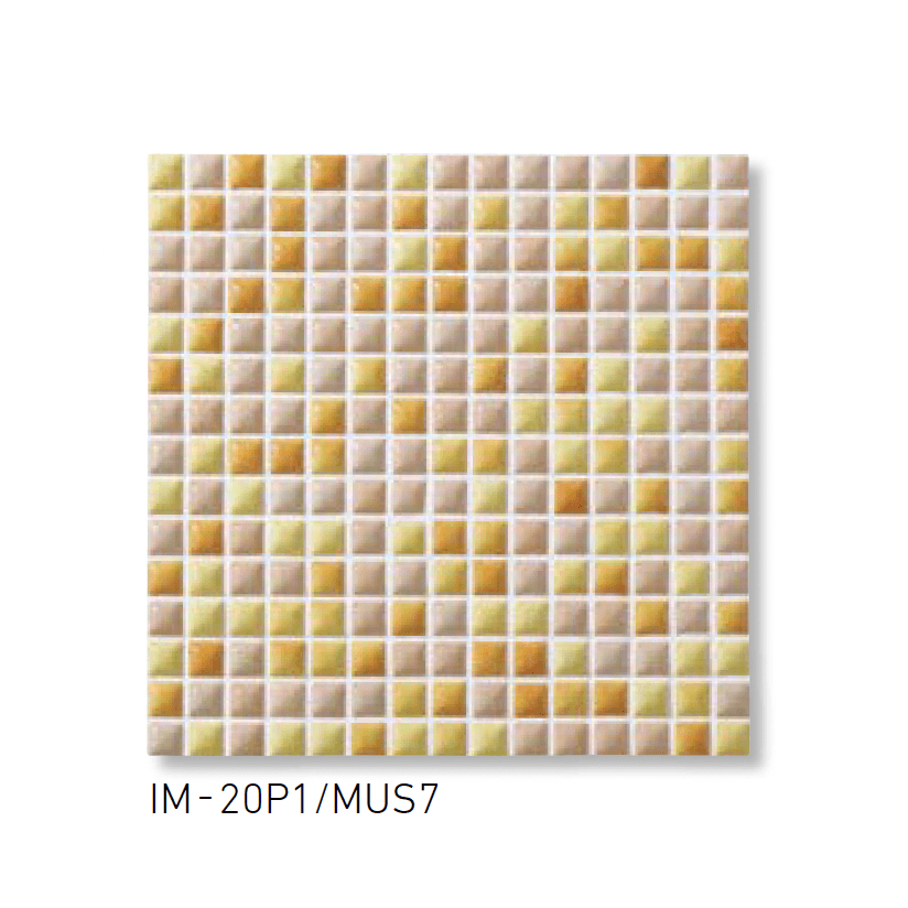 LIXILの「インテリアモザイク ムージャン」のサブ画像3