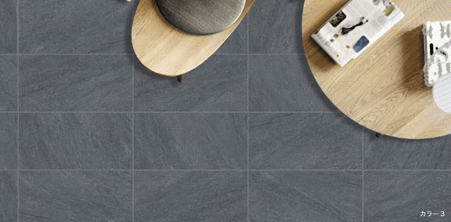 オンリーワンクラブの「ゲール【2023年版】」