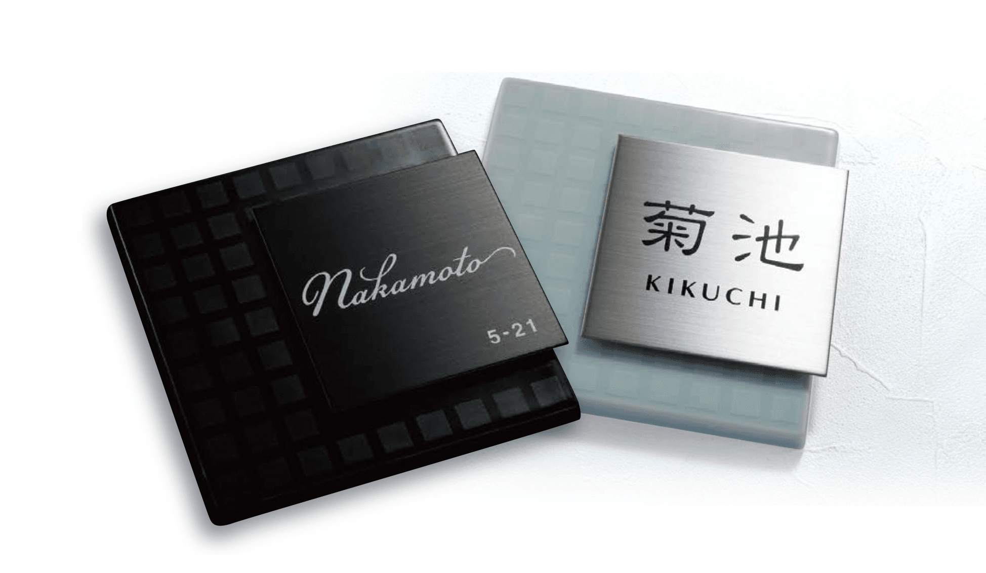 エクシスランドの「カトリエ」