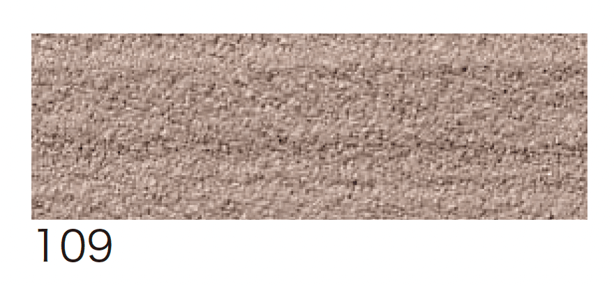 ゆとりの「パレットHG/パレットクリームHG【2024年版】」のサブ画像13