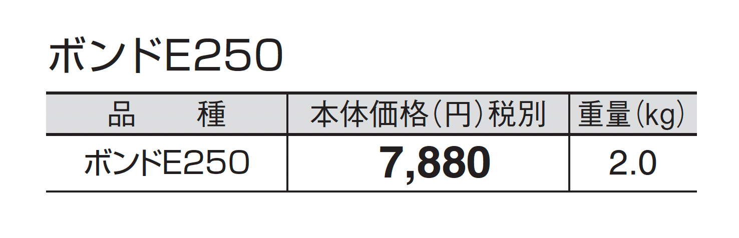 ダルストーンステップ_価格_4