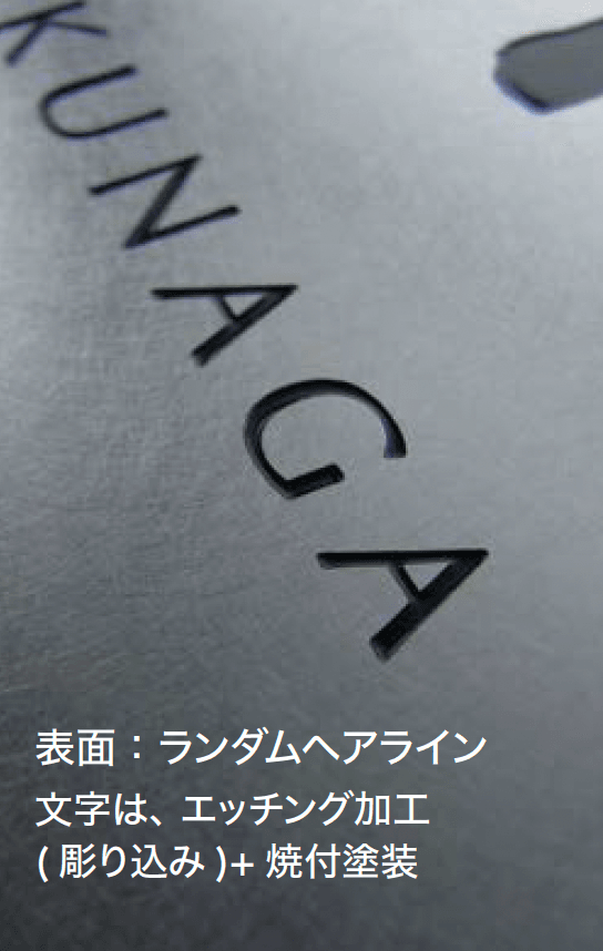 オンリーワンクラブの「ランダム-AT」のサブ画像3