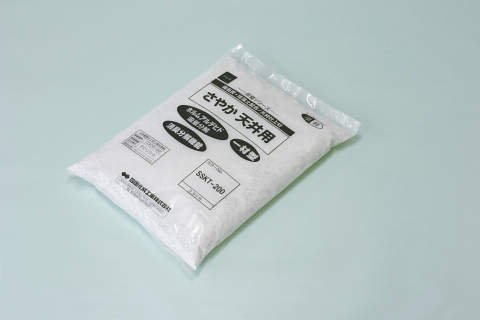 四国化成の「さやか 天井【生産終了品】【2024年版】」のサブ画像1